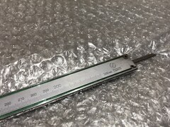 KANON/カノン ノギス 最大測定300ｍｍ