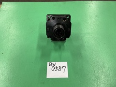 共立精機 回転ホルダー T32028A