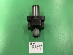 共立精機 回転ホルダー T32028A