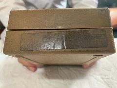 TESA イミクロ 小径