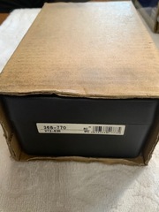 ミツトヨ ホールテスト HT2-63R