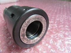 MST/溝口 コレットホルダー BT30-CTA20-90