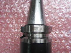 MST/溝口 コレットホルダー BT30-CTA20-90