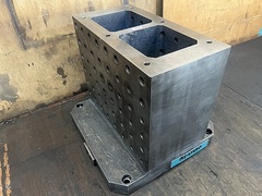 2面イケール