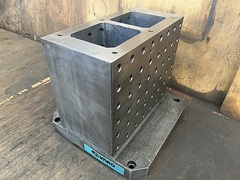 2面イケール