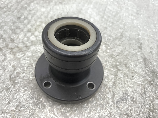 BIG ツールメイト KG32R