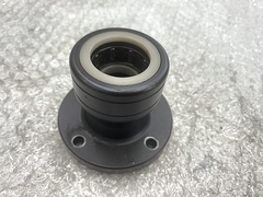 BIG ツールメイト KG32R