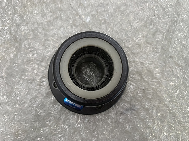 BIG ツールメイト KG32R