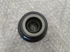 BIG ツールメイト KG32R