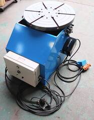 マツモト機械 ポジショナー PS４F－0.5