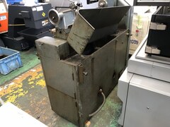 江黒 汎用旋盤 GL-120