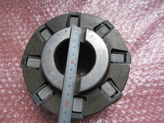 三菱/MITSUBISHI フェイスミル WALTER 160φ-R