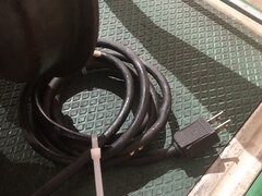 日立工機/HITACHI KOKI 両頭グラインダー GBK2