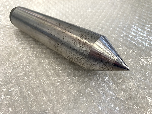 レースセンター MT5 V2