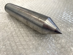 レースセンター MT5 V2