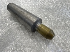 レースセンター MT N0.5