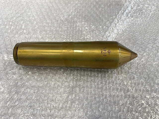 三葉精工 レースセンター 5