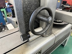 日研 ツールプリセッター E450-40
