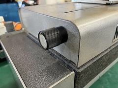 日研 ツールプリセッター E450-40