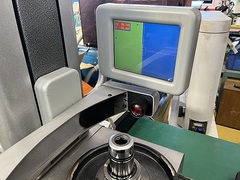 日研 ツールプリセッター E450-40