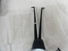 NCK｜日本キャリパー ダイヤルキャリパーゲージ（内側） YC-1