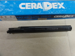 京セラ 内径ねじ切ホルダー SINR2016S-16