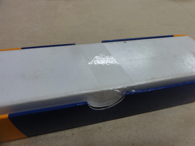 住友電工 外径バイト PCLNR2525-43