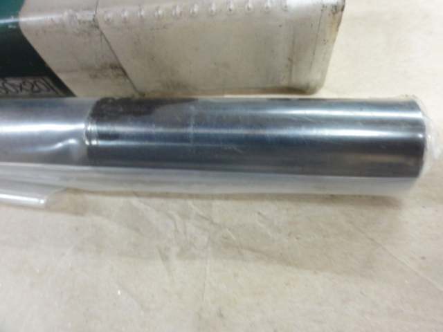 RYOCO 切削工具 RAE20X80X150X25