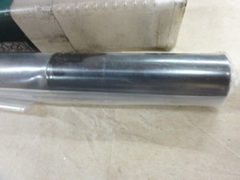 RYOCO 切削工具 RAE20X80X150X25