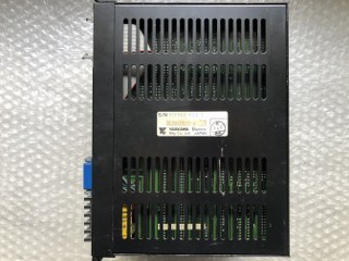 安川電機 YASKAWA ELECTRIC Motionpack-110 【Motionpack-110】JEFMC-CO23P-09G