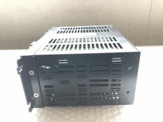 安川電機 YASKAWA ELECTRIC Motionpack-110 【Motionpack-110】JEFMC-CO23P-09G