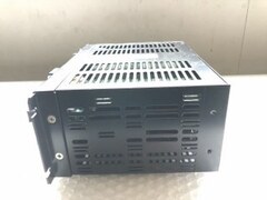 安川電機 YASKAWA ELECTRIC Motionpack-110 【Motionpack-110】JEFMC-CO23P-09G