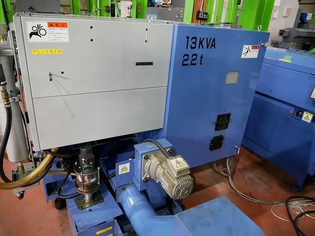 高松機械工業 NC旋盤 X-100