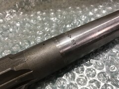 マシンリーマ