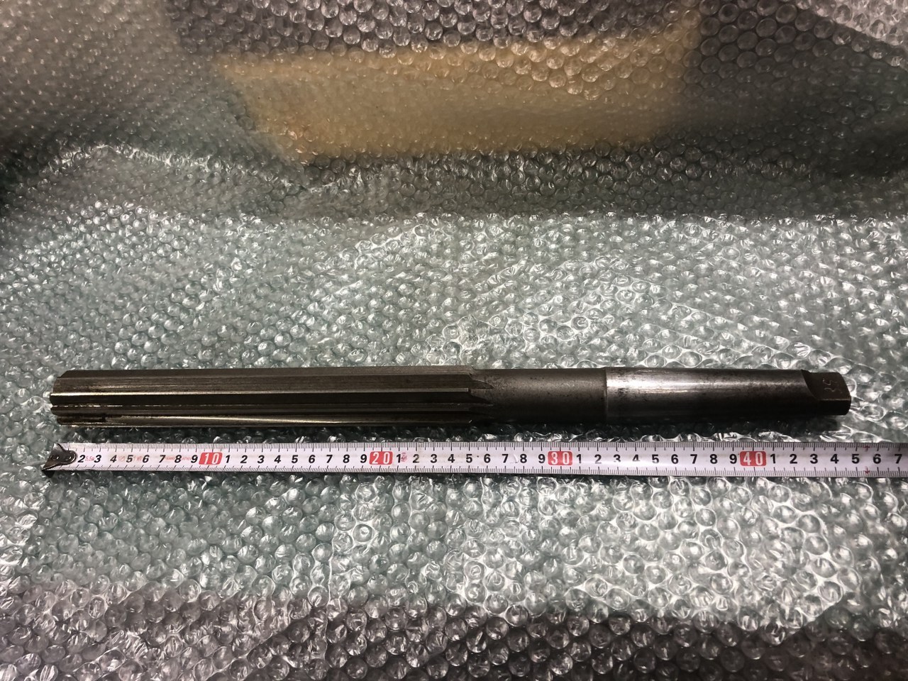 マシンリーマ φ35