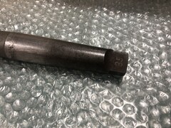 マシンリーマ φ35
