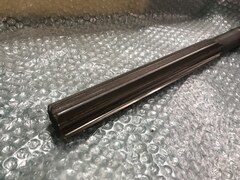 マシンリーマ φ35