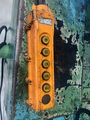 神埼工業 アングルベンダー TLH130MP