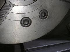 オークマ NC旋盤 LR45x1700 1SC