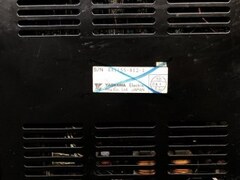 安川電機 YASKAWA ELECTRIC サーボパック 【サーボパック】CACR-SR05AA2