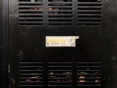 安川電機 YASKAWA ELECTRIC サーボパック 【サーボパック】CACR-SR05AA2