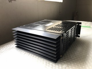 安川電機 YASKAWA ELECTRIC サーボパック 【サーボパック】CACR-SR05AA2