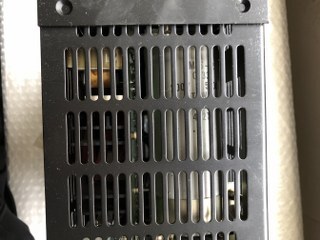 安川電機 YASKAWA ELECTRIC サーボパック 【サーボパック】JUSP-ACP15AA