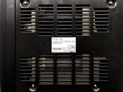 安川電機 YASKAWA ELECTRIC サーボパック 【サーボパック】JUSP-ACP15AA