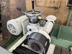 伊藤製作所 工具研削盤 DP-540