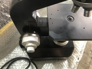 ニコン/Nikon マイクロスコープ 双眼顕微鏡 【マイクロスコープ 双眼顕微鏡】68512