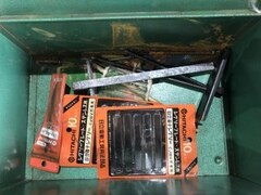 日立工機/HITACHI KOKI 電子ジグソー 【電子ジグソー】CJ65V