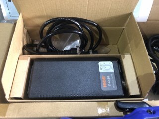 (株)アキュレイト/Accurate 専用電動工具 【専用電動工具】ACI-030