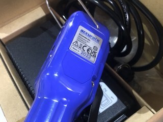 (株)アキュレイト/Accurate 専用電動工具 【専用電動工具】ACI-030