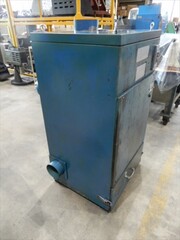 淀川電機 集塵機 DUSPER AF-75